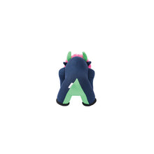 Cargar imagen en el visor de la galería, Mpets Mega Jugete Para Perros Búfalo