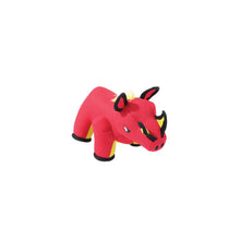 Cargar imagen en el visor de la galería, Mpets Mega Juguete Para Perros Jabalí