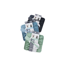 Cargar imagen en el visor de la galería, Mpets Come Lento Leccamat Con Cuchara M Azul