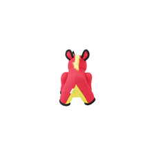 Cargar imagen en el visor de la galería, Mpets Mega Juguete Para Perros Jabalí