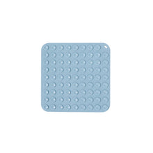 Cargar imagen en el visor de la galería, Mpets Come Lento Leccamat Con Cuchara M Azul