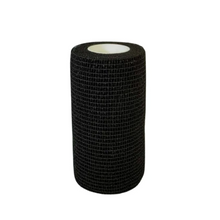 Cargar imagen en el visor de la galería, Venda Elástica Autoadhesiva (Coban) 10cm - 4,5m x 24