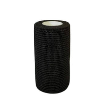 Cargar imagen en el visor de la galería, Venda Elástica Autoadhesiva (Coban) 10cm x 4,5m