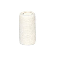 Cargar imagen en el visor de la galería, Venda Elástica Autoadhesiva (Coban) 10cm x 4,5m