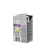 Cargar imagen en el visor de la galería, Leche Special Bons Para Perro Yow Up 250ml