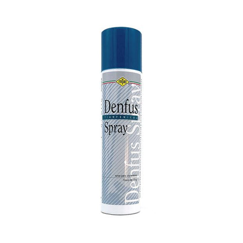 Denfus Spray 175g Fatro
