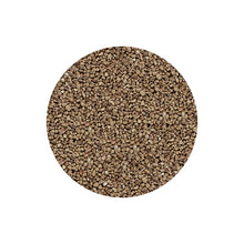 Cargar imagen en el visor de la galería, Arena Aglomerante Pipicat Aroma Floral 24Kg