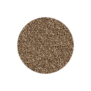Arena Aglomerante Pipicat Aroma Floral 24Kg