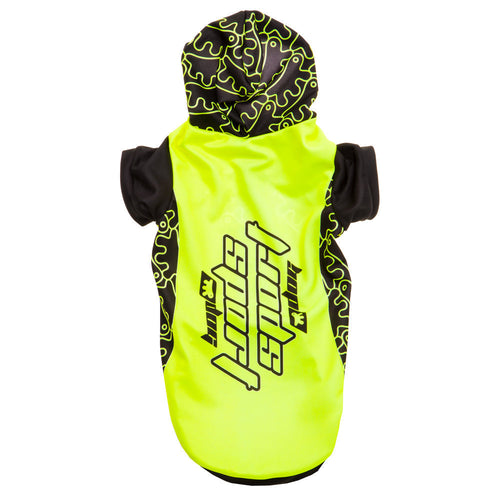 Camiseta Ferplast Trainer Para Perro 48.5cm