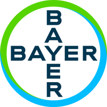 Cargar imagen en el visor de la galería, Rodilon Pellets 1kg De Bayer Para Ratas Y Ratones