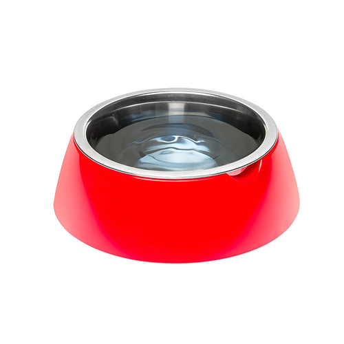 Plato Jolie Ferplast Medium