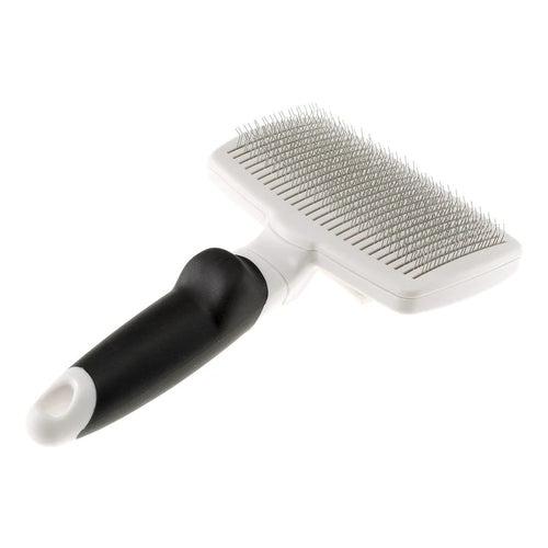 Cepillo Carda Para Perros Y Gatos Gro 5770