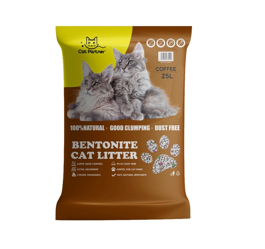 Canada Litter Arena Aglomerante – Pet Shop 2 Go CR
