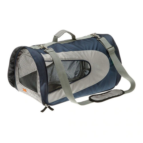 Bolso Transportador Beauty Medium Ferplast