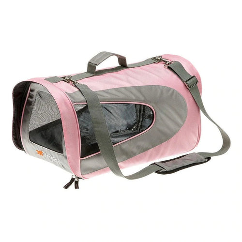 Bolso Transportador Beauty Medium Ferplast