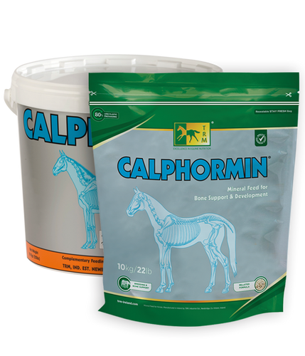 Calphormin 10kg