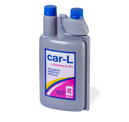 Car L 1l