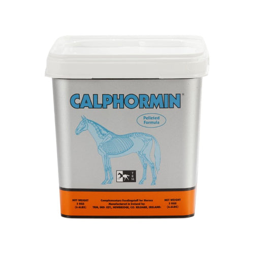 Calphormin 3kg
