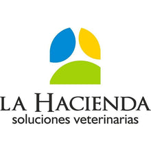 Cargar imagen en el visor de la galería, Farmina Cibau Cachorro Raza Pequeña 1 Kg Con Regalo - Veterinaria La Hacienda
