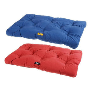 Productos Cama Colchoneta Lavable Soffy