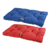 Cargar imagen en el visor de la galería, Productos Cama Colchoneta Lavable Soffy