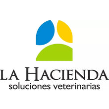 Cargar imagen en el visor de la galería, Otiflex Limpiador De 25ml / Limpieza Para Oído De Mascotas