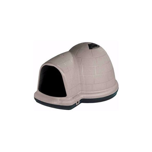 Casilla Para Perro Mediana Petmate Indigo 11 A 22kg