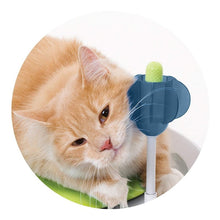 Cargar imagen en el visor de la galería, Juegos Para Gatos Cat It Zona De Confort