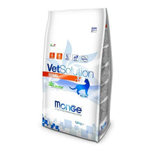 Cargar imagen en el visor de la galería, Monge Gatos Grain Free Renal 1.5Kg con Regalo