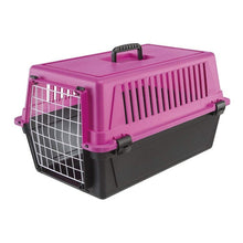 Cargar imagen en el visor de la galería, Transportadora Para Viajes Atlas 20 hasta 10 kg