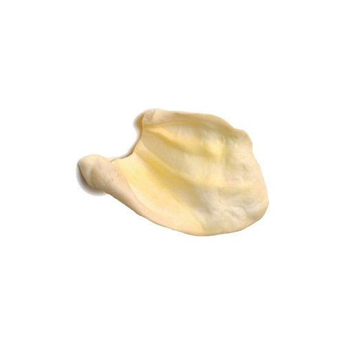 Oreja De Vaca Para Perros 1kg