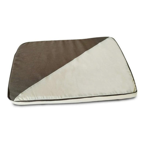 Colchoneta para Perro Minipets Mora 85x100x5cm