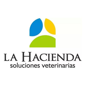 Capa De Abrigo Importada De Perro Regatta 31 Cm - Veterinaria La Hacienda