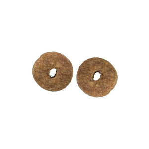Three Dogs Super Premium Light 10.1Kg con Regalo