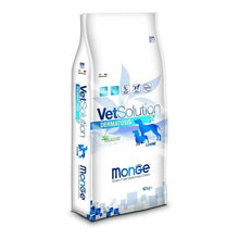 Cargar imagen en el visor de la galería, Monge Perros Grain Free Dermatosis Hipoalergenica 12Kg con Regalo