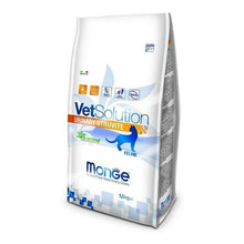 Cargar imagen en el visor de la galería, Monge Feline Grain Free Urinary Struvite 1, 5 Kg Con Regalo - Veterinaria La Hacienda