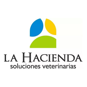 Hepvet Vetnil Suspensión Suplemento Vitamínico 60ml