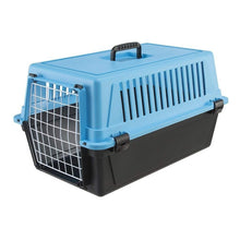 Cargar imagen en el visor de la galería, Transportadora Para Viajes Atlas 20 hasta 10 kg