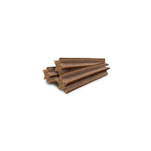 Cargar imagen en el visor de la galería, Snacks Para Perros Salud Bucal Mon Ami Dental Stick 75g