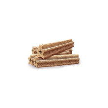 Cargar imagen en el visor de la galería, Snacks Para Perros Salud Bucal Mon Ami Dental Clean 75g