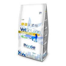 Cargar imagen en el visor de la galería, Monge Gato Grain Free Urinary Oxalate 1, 5 Kg Con Regalo - Veterinaria La Hacienda