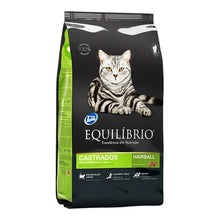 Cargar imagen en el visor de la galería, Equilibrio Gato Castrado
