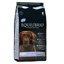 Cargar imagen en el visor de la galería, Equilibrio Adulto Light 15Kg con Regalos