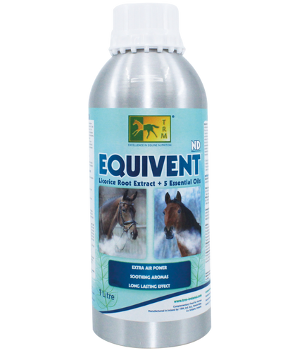 Equivent 1L