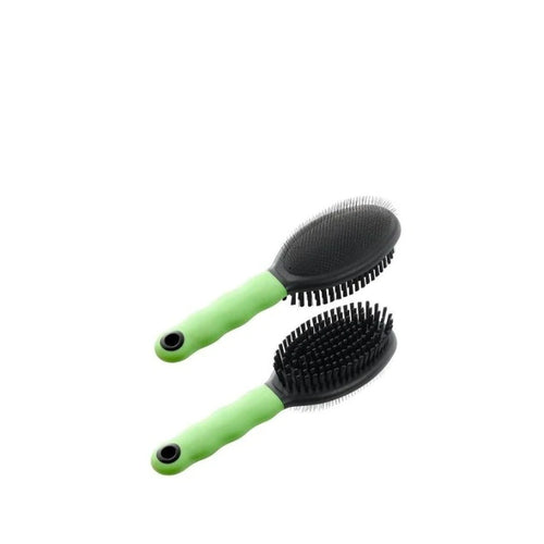Ferplast Cepillo Doble Gro 5806