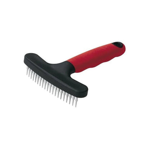 Ferplast Peine Para Perros Gro 5848