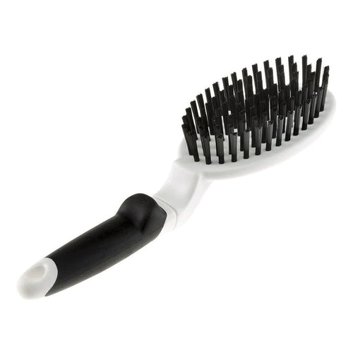 Cepillo Para Perros Y Gatos Ferplast Gro 5759 Premium