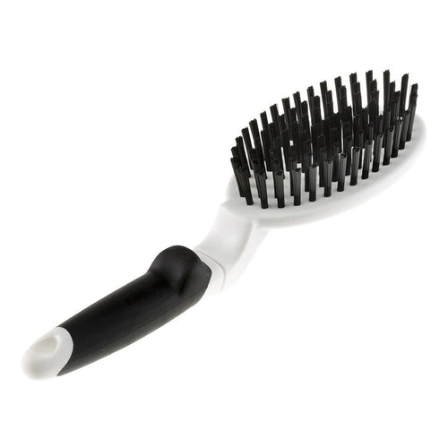 Cepillo Para Perros Y Gatos Ferplast Gro 5759 Premium