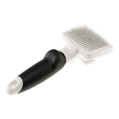 Cepillo Carda Para Perros Y Gatos Gro 5767  