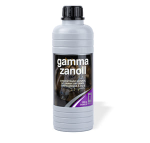 Gamma Zanoll 1l